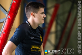 <a href="https://st.getinfootball.com/albums/1096732/68ae2b70486ac_1920.jpg" target="_blank">Завантажити оригінал</a>