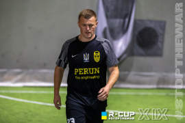 <a href="https://st.getinfootball.com/albums/1096732/68ae2b725a193_1920.jpg" target="_blank">Завантажити оригінал</a>
