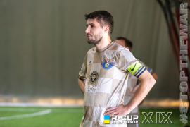 <a href="https://st.getinfootball.com/albums/1096732/68ae2b744a1a1_1920.jpg" target="_blank">Завантажити оригінал</a>