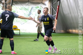 <a href="https://st.getinfootball.com/albums/1096732/68ae2b76469dd_1920.jpg" target="_blank">Завантажити оригінал</a>