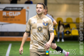 <a href="https://st.getinfootball.com/albums/1096732/68ae2b784904d_1920.jpg" target="_blank">Завантажити оригінал</a>