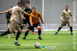 <a href="https://st.getinfootball.com/albums/1096732/68ae2b7a4ab61_1920.jpg" target="_blank">Завантажити оригінал</a>