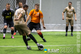 <a href="https://st.getinfootball.com/albums/1096732/68ae2b7c4fa6d_1920.jpg" target="_blank">Завантажити оригінал</a>