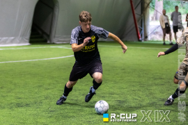 <a href="https://st.getinfootball.com/albums/1096732/68ae2b7e51c99_1920.jpg" target="_blank">Завантажити оригінал</a>