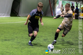 <a href="https://st.getinfootball.com/albums/1096732/68ae2b80510d9_1920.jpg" target="_blank">Завантажити оригінал</a>