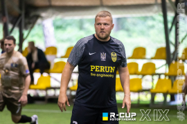 <a href="https://st.getinfootball.com/albums/1096732/68ae2b8249938_1920.jpg" target="_blank">Завантажити оригінал</a>