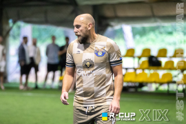 <a href="https://st.getinfootball.com/albums/1096732/68ae2b844ca86_1920.jpg" target="_blank">Завантажити оригінал</a>