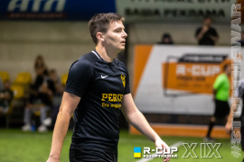 <a href="https://st.getinfootball.com/albums/1096732/68ae2b8649404_1920.jpg" target="_blank">Завантажити оригінал</a>