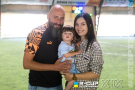 <a href="https://st.getinfootball.com/albums/1096732/68ae2b88518c9_1920.jpg" target="_blank">Завантажити оригінал</a>
