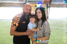 <a href="https://st.getinfootball.com/albums/1096732/68ae2b8a530cb_1920.jpg" target="_blank">Завантажити оригінал</a>