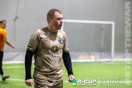 <a href="https://st.getinfootball.com/albums/1096732/68ae2b8c4db32_1920.jpg" target="_blank">Завантажити оригінал</a>