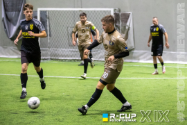 <a href="https://st.getinfootball.com/albums/1096732/68ae2b8e489aa_1920.jpg" target="_blank">Завантажити оригінал</a>