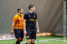 <a href="https://st.getinfootball.com/albums/1096732/68ae2b9053817_1920.jpg" target="_blank">Завантажити оригінал</a>