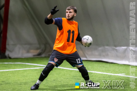 <a href="https://st.getinfootball.com/albums/1096732/68ae2b9260f2d_1920.jpg" target="_blank">Завантажити оригінал</a>