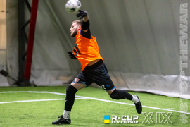 <a href="https://st.getinfootball.com/albums/1096732/68ae2b9449ff3_1920.jpg" target="_blank">Завантажити оригінал</a>