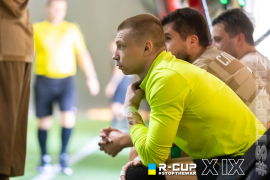 <a href="https://st.getinfootball.com/albums/1096732/68ae2b96492c4_1920.jpg" target="_blank">Завантажити оригінал</a>