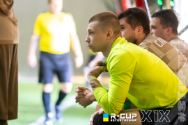 <a href="https://st.getinfootball.com/albums/1096732/68ae2b9848db6_1920.jpg" target="_blank">Завантажити оригінал</a>