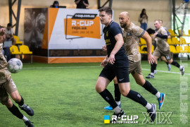 <a href="https://st.getinfootball.com/albums/1096732/68ae2b9a4c9a3_1920.jpg" target="_blank">Завантажити оригінал</a>