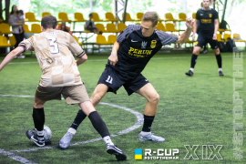 <a href="https://st.getinfootball.com/albums/1096732/68ae2b9b56c5b_1920.jpg" target="_blank">Завантажити оригінал</a>