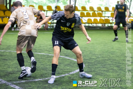 <a href="https://st.getinfootball.com/albums/1096732/68ae2b9c46d92_1920.jpg" target="_blank">Завантажити оригінал</a>