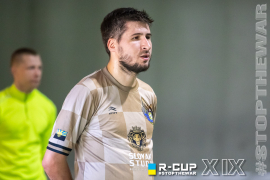 <a href="https://st.getinfootball.com/albums/1096732/68ae2ba0475d9_1920.jpg" target="_blank">Завантажити оригінал</a>