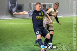 <a href="https://st.getinfootball.com/albums/1096732/68ae2ba246996_1920.jpg" target="_blank">Завантажити оригінал</a>