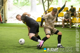 <a href="https://st.getinfootball.com/albums/1096732/68ae2ba448817_1920.jpg" target="_blank">Завантажити оригінал</a>