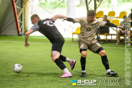 <a href="https://st.getinfootball.com/albums/1096732/68ae2ba5e2699_1920.jpg" target="_blank">Завантажити оригінал</a>