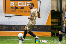 <a href="https://st.getinfootball.com/albums/1096732/68ae2ba6a23da_1920.jpg" target="_blank">Завантажити оригінал</a>