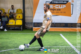 <a href="https://st.getinfootball.com/albums/1096732/68ae2bab447d2_1920.jpg" target="_blank">Завантажити оригінал</a>
