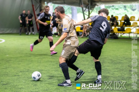 <a href="https://st.getinfootball.com/albums/1096732/68ae2baf16cc1_1920.jpg" target="_blank">Завантажити оригінал</a>
