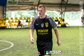 <a href="https://st.getinfootball.com/albums/1096732/68ae2bafce49a_1920.jpg" target="_blank">Завантажити оригінал</a>