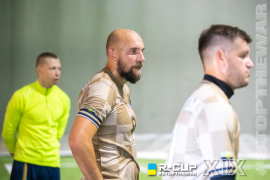 <a href="https://st.getinfootball.com/albums/1096732/68ae2bb09e497_1920.jpg" target="_blank">Завантажити оригінал</a>