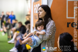 <a href="https://st.getinfootball.com/albums/1096732/68ae2bb1594cf_1920.jpg" target="_blank">Завантажити оригінал</a>