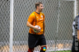 <a href="https://st.getinfootball.com/albums/1096732/68ae2bb21e46e_1920.jpg" target="_blank">Завантажити оригінал</a>