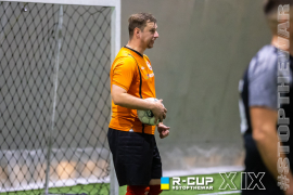 <a href="https://st.getinfootball.com/albums/1096732/68ae2bb2dd45b_1920.jpg" target="_blank">Завантажити оригінал</a>