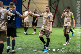 <a href="https://st.getinfootball.com/albums/1096732/68ae2bb38e69c_1920.jpg" target="_blank">Завантажити оригінал</a>