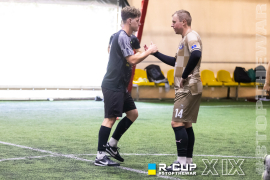 <a href="https://st.getinfootball.com/albums/1096732/68ae2bb442ea9_1920.jpg" target="_blank">Завантажити оригінал</a>