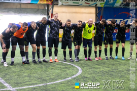 <a href="https://st.getinfootball.com/albums/1096733/68ae2b9ae85f9_1920.jpg" target="_blank">Завантажити оригінал</a>