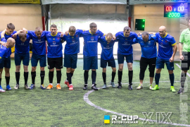 <a href="https://st.getinfootball.com/albums/1096733/68ae2b9bb64b2_1920.jpg" target="_blank">Завантажити оригінал</a>
