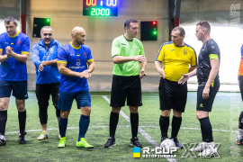 <a href="https://st.getinfootball.com/albums/1096733/68ae2b9c90a70_1920.jpg" target="_blank">Завантажити оригінал</a>