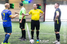<a href="https://st.getinfootball.com/albums/1096733/68ae2b9f48bc4_1920.jpg" target="_blank">Завантажити оригінал</a>