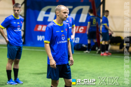 <a href="https://st.getinfootball.com/albums/1096733/68ae2ba14adea_1920.jpg" target="_blank">Завантажити оригінал</a>