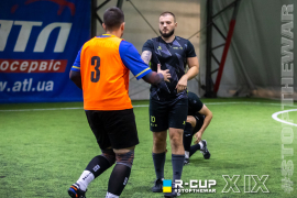 <a href="https://st.getinfootball.com/albums/1096733/68ae2ba342955_1920.jpg" target="_blank">Завантажити оригінал</a>