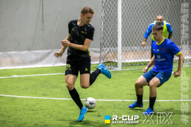 <a href="https://st.getinfootball.com/albums/1096733/68ae2ba5467ab_1920.jpg" target="_blank">Завантажити оригінал</a>
