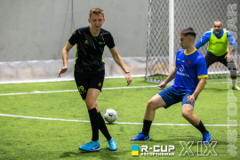 <a href="https://st.getinfootball.com/albums/1096733/68ae2ba5f1c34_1920.jpg" target="_blank">Завантажити оригінал</a>