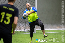 <a href="https://st.getinfootball.com/albums/1096733/68ae2ba6b04b6_1920.jpg" target="_blank">Завантажити оригінал</a>