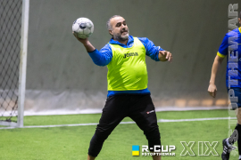<a href="https://st.getinfootball.com/albums/1096733/68ae2ba94d40b_1920.jpg" target="_blank">Завантажити оригінал</a>