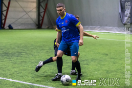 <a href="https://st.getinfootball.com/albums/1096733/68ae2bab4487b_1920.jpg" target="_blank">Завантажити оригінал</a>