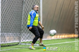 <a href="https://st.getinfootball.com/albums/1096733/68ae2bad4c77d_1920.jpg" target="_blank">Завантажити оригінал</a>